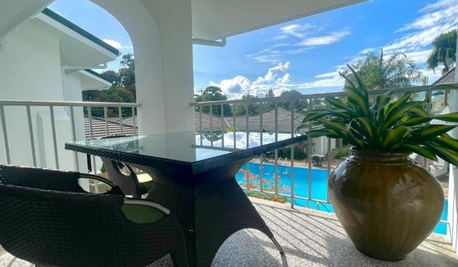 Sun Resort Hotel értékelés