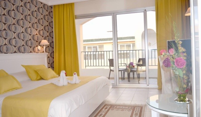 Soviva Aquapark recenzie