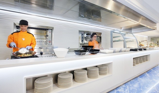 Grupotel Los Principes opinie