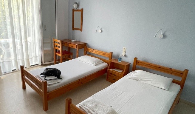 Studia Vasso recenzie