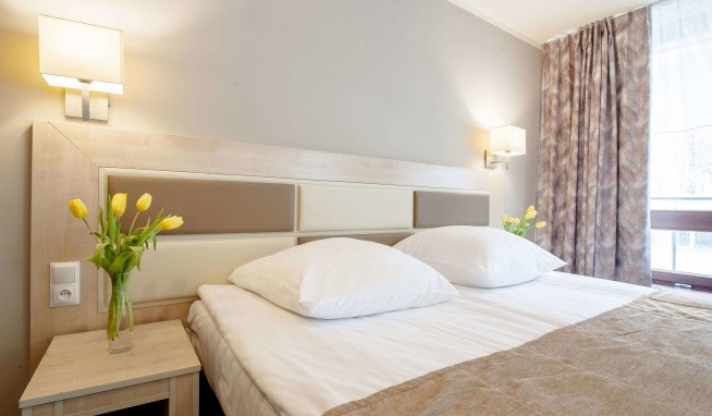 Diament Ustron opinie