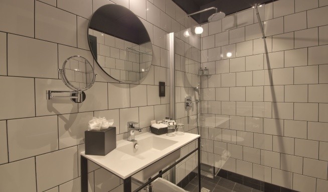 La Falconeria recenzie