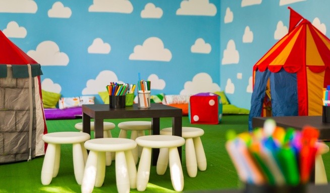 AluaSun Costa Park opinie