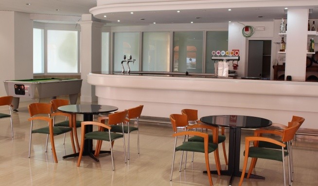 Best Lloret Splash recenze