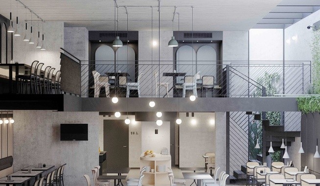 ibis Styles ST Pauls Bay Malta (St. Paul's Bay) recenzie