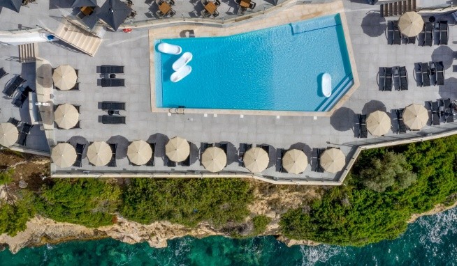 Universal Florida recenzie