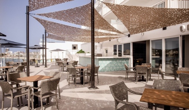 Universal Florida opinie