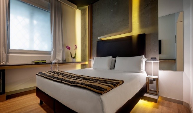 Rinascimento recenzie