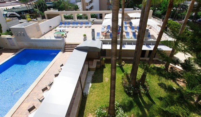 Pabisa Orlando értékelés