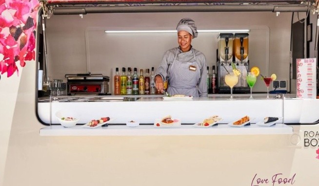 Insotel Cala Mandia Resort & Spa (ex TUI best FAMILY Cala Mandia) recenzie