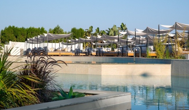 Electra Palace recenzie