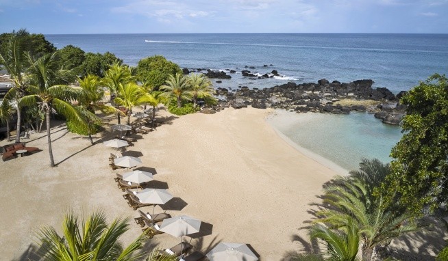 The Westin Turtle Bay Resort & Spa értékelés
