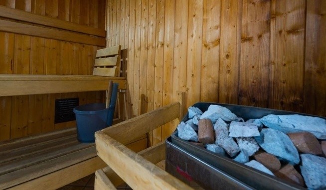 Bahia Blanca recenze