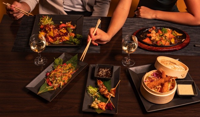 Jaz Tamerina értékelés