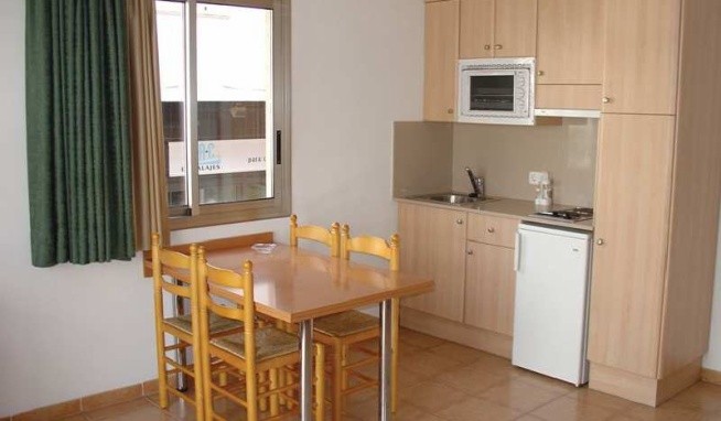 Adrian Hotels Roca Nivaria recenze