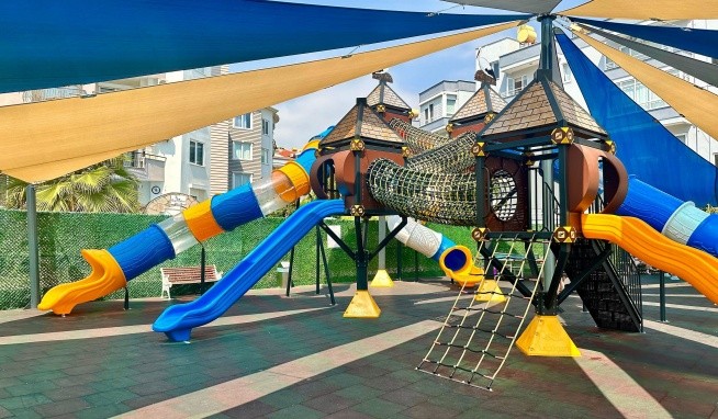 Blue Wave Suite recenzie