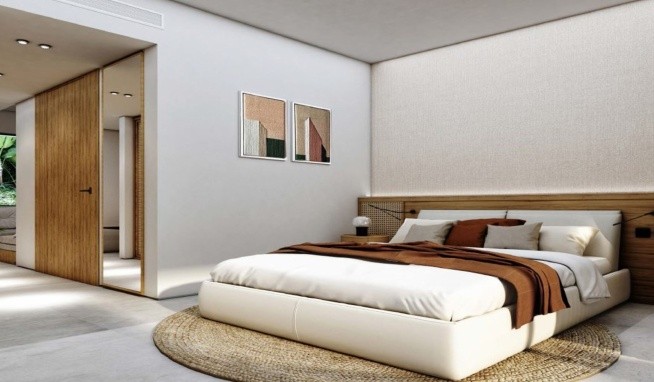 Jaz Elite Amara recenze