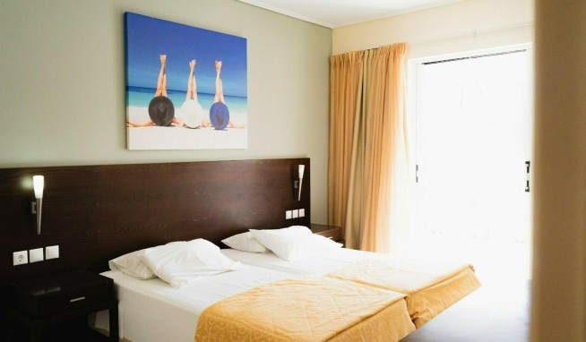 Diana Palace recenzie