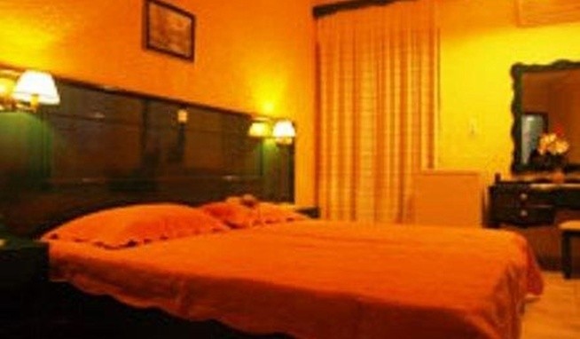 Panorama értékelés