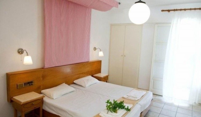 Thalero Holidays Center opinie