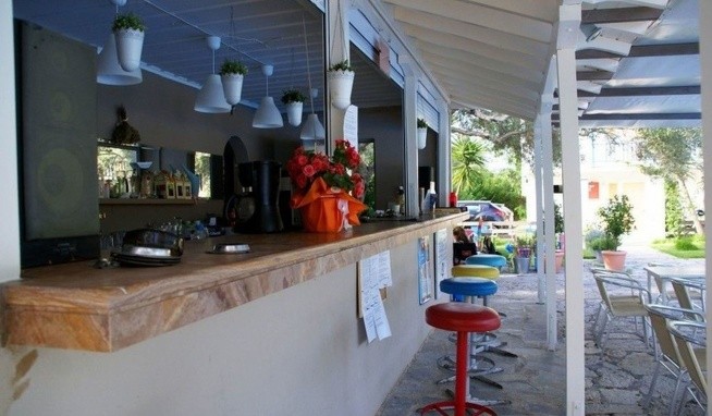 Thalero Holidays Center recenze