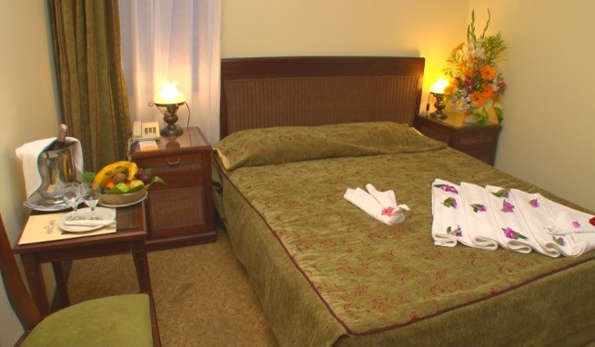 Antik Butik & Antik Garden recenzie