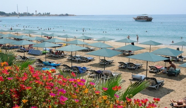 Antik Butik & Antik Garden opinie