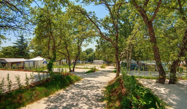 Naturist Solaris Apartments opinie