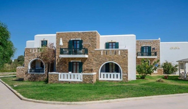 Plaka 2 értékelés