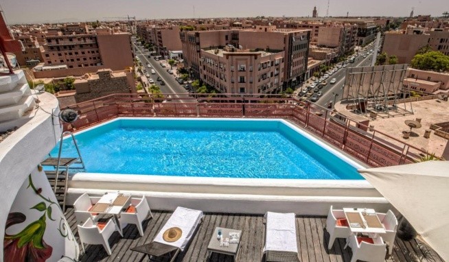 La Renaissance értékelés