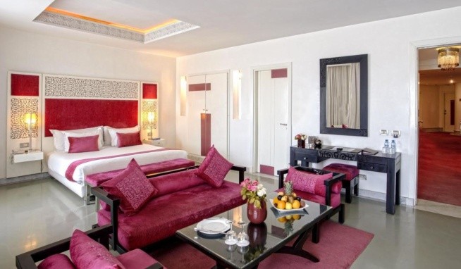 La Renaissance opinie