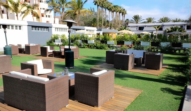 R2 Romantic Fantasia Suites opinie