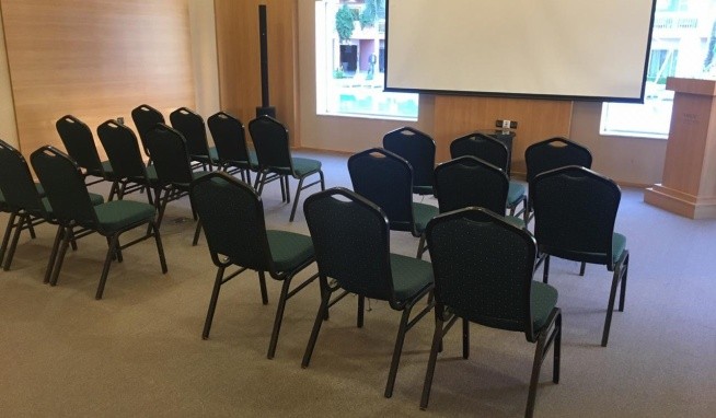 Savoy Le Grand recenzie