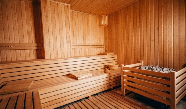 Beso Beach (ex. Elit Life) opinie