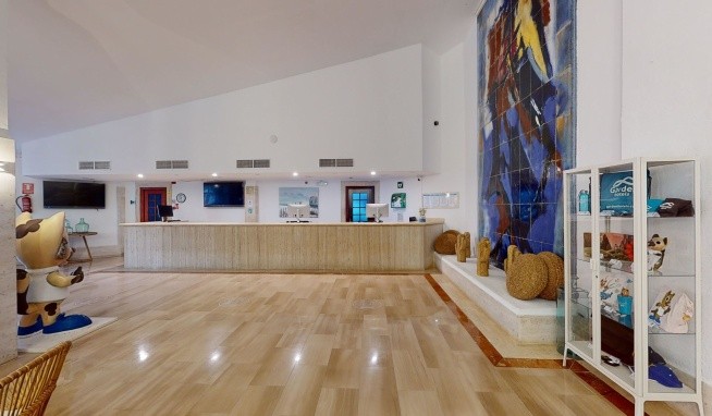 Marinda Garden recenze