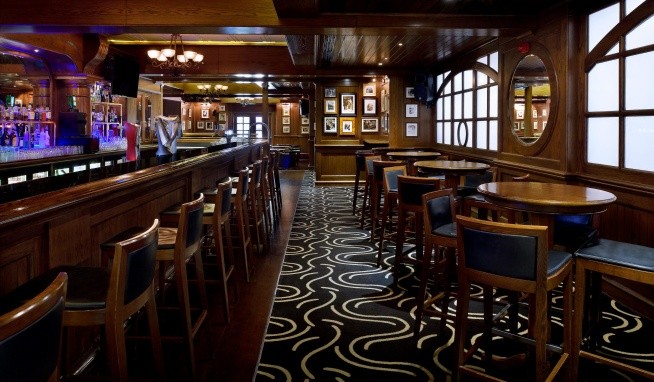 Delta Hotels by Marriott Jumeirah Beach Dubai opinie