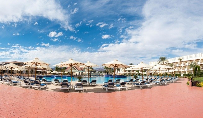 Xperience Kiroseiz Parkland értékelés