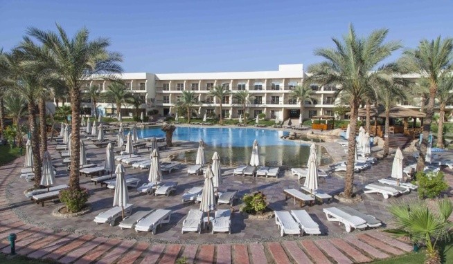 Xperience Kiroseiz Premier recenzie