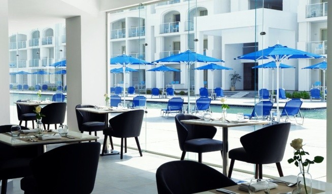 Charm Life Paradise opinie