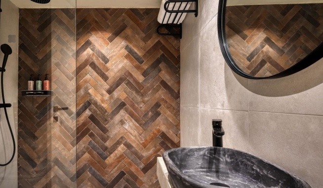 Domes Aulus Zante Beach recenze