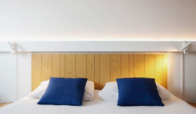 ibis Warszawa Centrum recenze