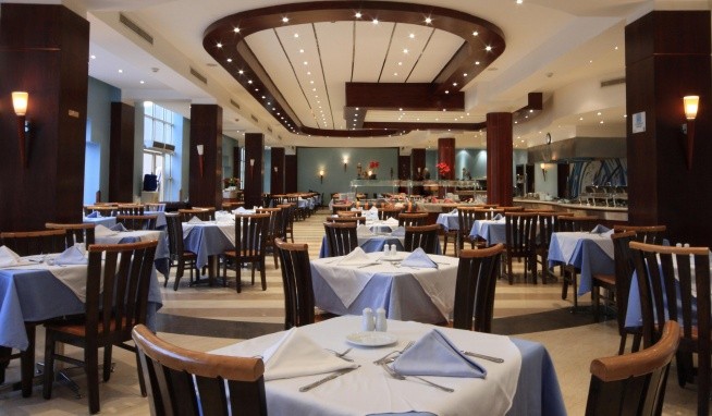 Xperience St. George Homestay értékelés