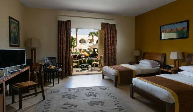 Xperience St. George Homestay értékelés