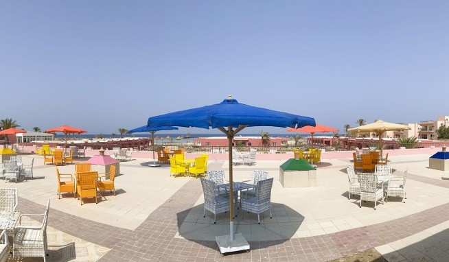 MG Alexander The Great recenze