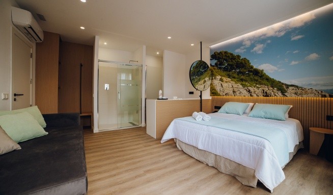 Alannia Salou opinie