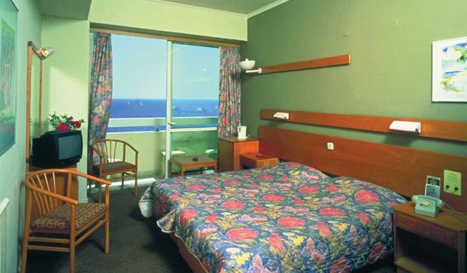 Arte (ex Agla) recenze