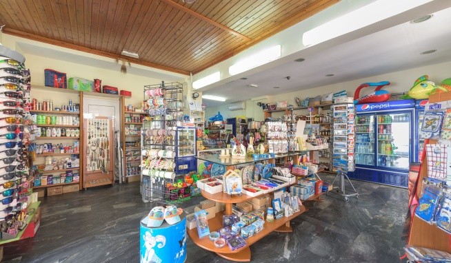 Arte (ex Agla) opinie