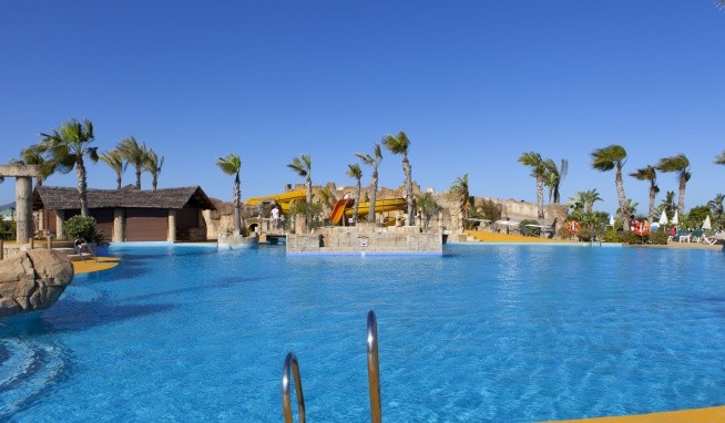 Playazimbali Soul Collection by Senator recenze