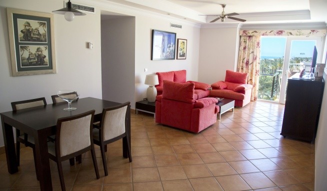 Playazimbali Soul Collection by Senator recenze