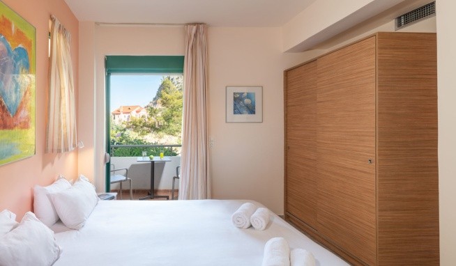 Bella Vista értékelés